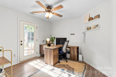 11425 Leadenhall Ln Charlotte, NC 28262