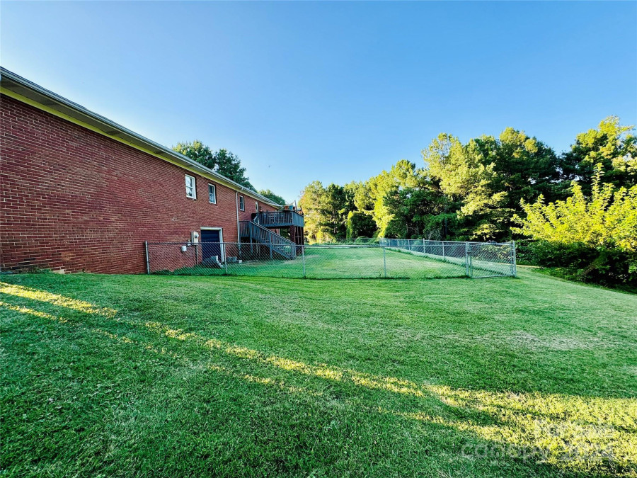 1377 Conley Rd Morganton, NC 28655