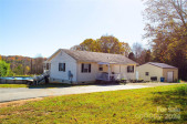 6368 Alley Rd Catawba, NC 28609