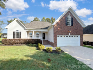 1463 Plantation Hills Dr Rock Hill, SC 29732