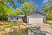 8100 Beechwood Ter Charlotte, NC 28226