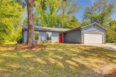 8100 Beechwood Ter Charlotte, NC 28226