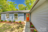 8100 Beechwood Ter Charlotte, NC 28226