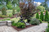 5355 Heartwood Ln Denver, NC 28037