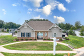 5355 Heartwood Ln Denver, NC 28037