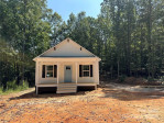 1159 Birchwood Dr Clover, SC 29710