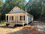 1159 Birchwood Dr Clover, SC 29710