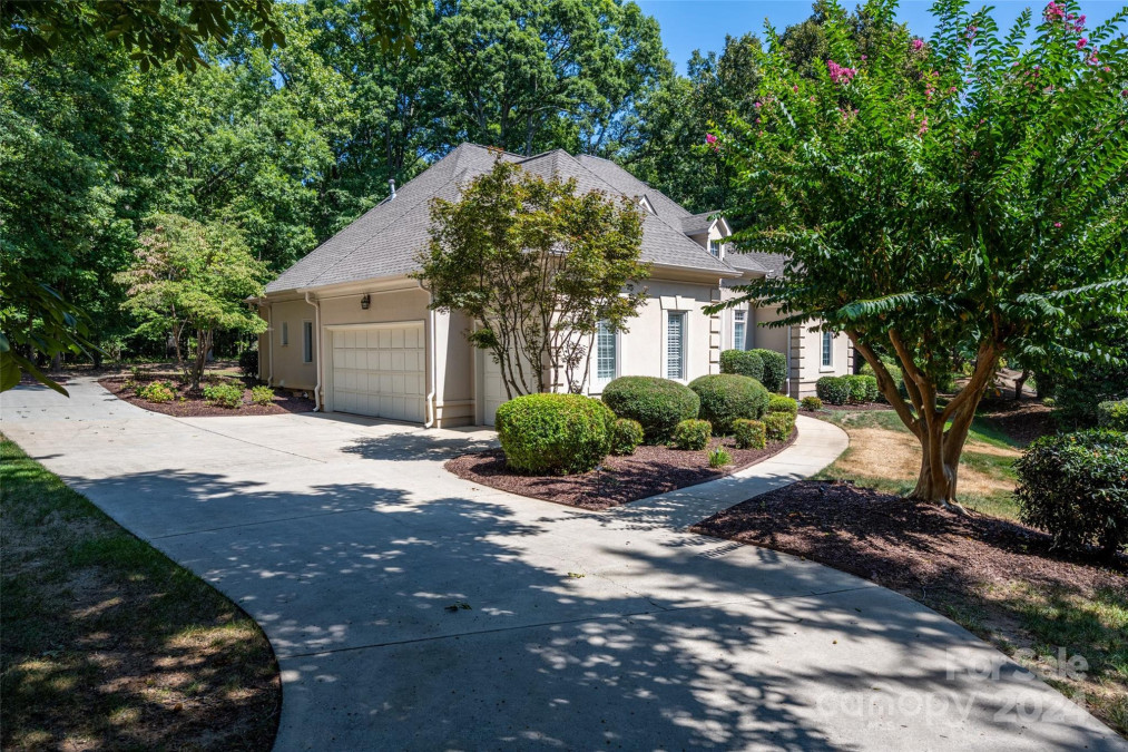 18417 Dunblane Ct Cornelius, NC 28031