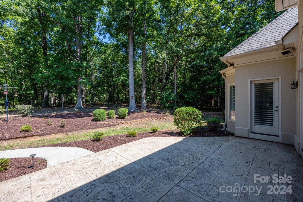 18417 Dunblane Ct Cornelius, NC 28031