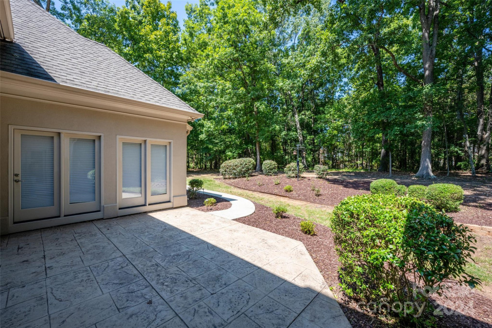 18417 Dunblane Ct Cornelius, NC 28031