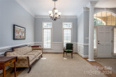 18417 Dunblane Ct Cornelius, NC 28031