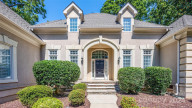 18417 Dunblane Ct Cornelius, NC 28031