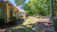 18417 Dunblane Ct Cornelius, NC 28031