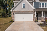 6037 Treehouse Dr Charlotte, NC 28214