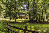 1701 Sawmill Creek Bryson City, NC 28713