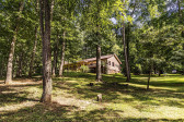 1701 Sawmill Creek Bryson City, NC 28713