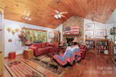 1701 Sawmill Creek Bryson City, NC 28713