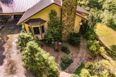 1701 Sawmill Creek Bryson City, NC 28713