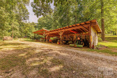 1701 Sawmill Creek Bryson City, NC 28713