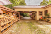 1701 Sawmill Creek Bryson City, NC 28713