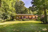 1701 Sawmill Creek Bryson City, NC 28713