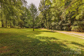 1701 Sawmill Creek Bryson City, NC 28713