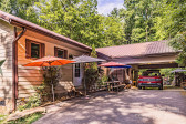 1701 Sawmill Creek Bryson City, NC 28713