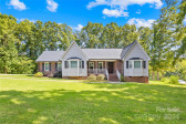 123 Country Creek Dr Kings Mountain, NC 28086