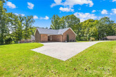 123 Country Creek Dr Kings Mountain, NC 28086