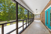 123 Country Creek Dr Kings Mountain, NC 28086