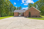 123 Country Creek Dr Kings Mountain, NC 28086