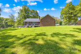 123 Country Creek Dr Kings Mountain, NC 28086