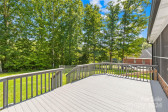 123 Country Creek Dr Kings Mountain, NC 28086