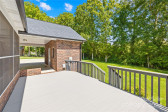 123 Country Creek Dr Kings Mountain, NC 28086