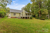 3134 5th Street Pl Hickory, NC 28601