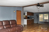 280 Lightning Bug Ln Waynesville, NC 28786