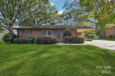 302 Dakota St Charlotte, NC 28216