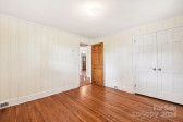 302 Dakota St Charlotte, NC 28216