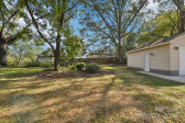 302 Dakota St Charlotte, NC 28216