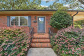 302 Dakota St Charlotte, NC 28216