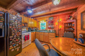 0 Waters Cove Rd Candler, NC 28715