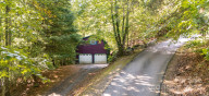 0 Waters Cove Rd Candler, NC 28715