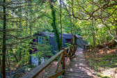 0 Waters Cove Rd Candler, NC 28715