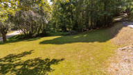 0 Waters Cove Rd Candler, NC 28715