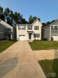 2009 Silver Creek Rd Charlotte, NC 28214