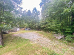 17 Howell Rd Brevard, NC 28712