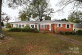 350 Main Ave Newton, NC 28658