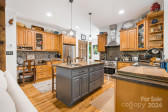 100 Village Pointe Ln Asheville, NC 28803