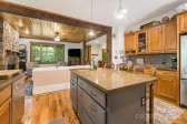 100 Village Pointe Ln Asheville, NC 28803