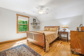 100 Village Pointe Ln Asheville, NC 28803